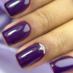 MANICURA RUSA