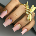 POLY GEL