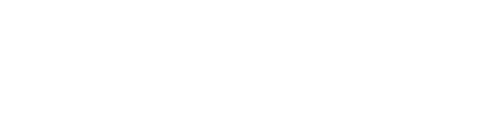chiodoacademy.com